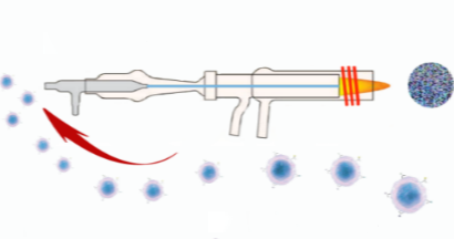 Mass Cytometry